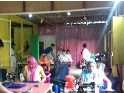 Malem Project