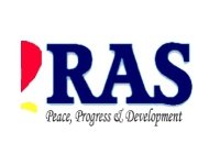 Our Partner