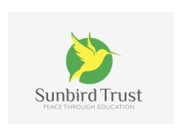 Our Partner