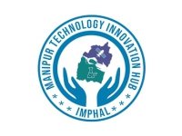 Our Partner