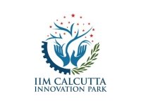 Our Partner