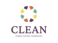 Our Partner