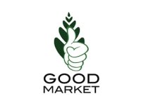 Our Partner