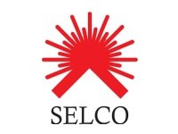 Our Partner