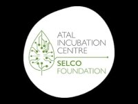 Our Partner